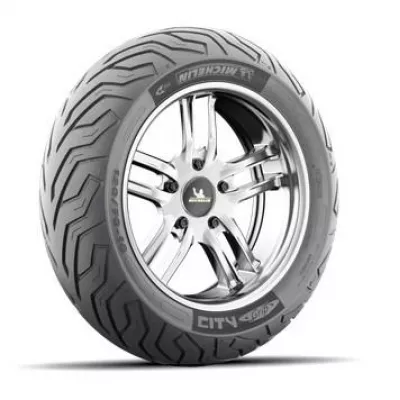 Michelin City Grip – 1