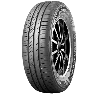 KUMHO Ecowing ES31 XL - 165/70 R14 85T – 1