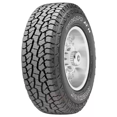 HANKOOK Dynapro ATM RF10 – 2