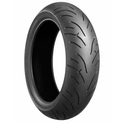 Bridgestone BT 023 Rear - 150/70 R17 69W