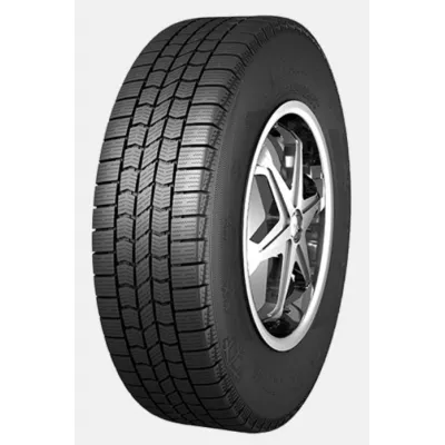 Nankang WA-1 - 305/70 R16 118/115N