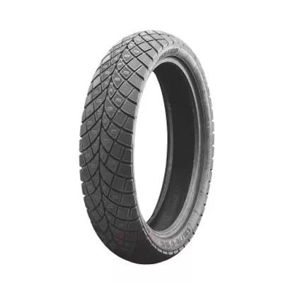 Kenda 22517K201  33L TT 4PR   Rille Front - 2.25/ - 17 56P