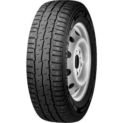 Michelin AGILIS X-ICE NORTH - 195/75 R16 107/105R