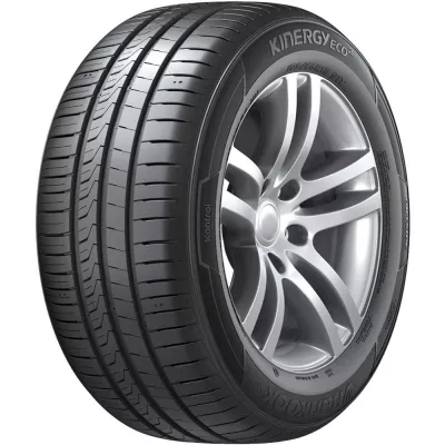 HANKOOK K435 Kinergy Eco2 - 165/80 R15 87T – 1