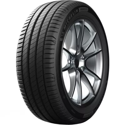 Michelin PRIMACY 4+ - 205/65 R15 94H – 1