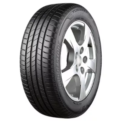 BRIDGESTONE Turanza T 005 - 225/50 R18 95W – 2