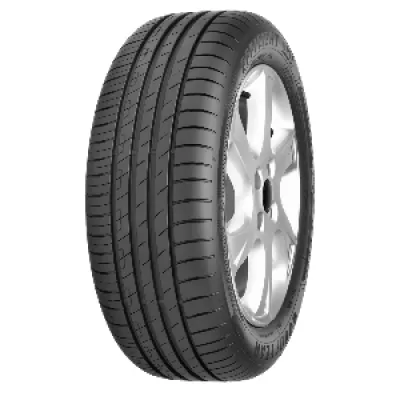 GOODYEAR EfficientGrip Performance – 3