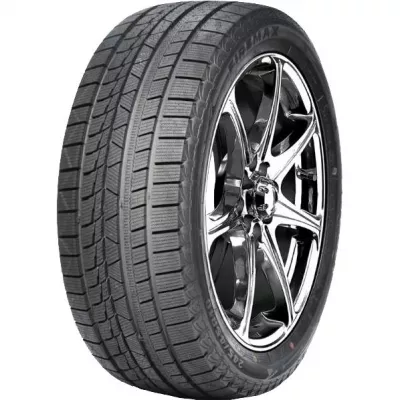 FIREMAX FM805 XL DOT2022 - 245/50 R18 104V