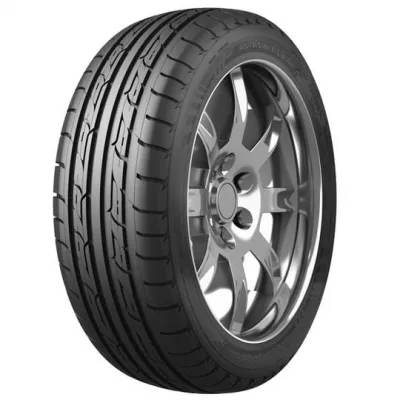 Nankang ECO-2+ - 165/70 R10 72H