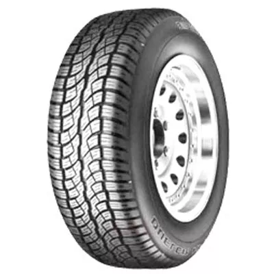 BRIDGESTONE Dueler H/T 687 - 225/65 R17 102H – 1