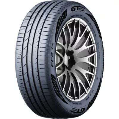 GT Radial FE2 EVO - 225/55 R18 98V
