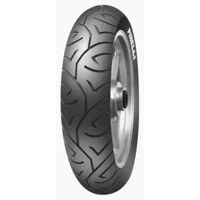 Pirelli SPORT DEMON - 140/70 - 17 66H – 2