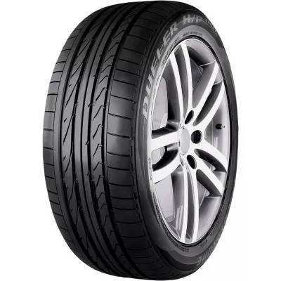 BRIDGESTONE Dueler H/P Sport – 3