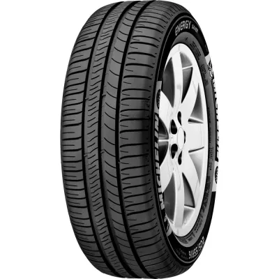 Michelin ENERGY SAVER+ DOT2020 - 185/65 R14 86T