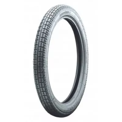 Heidenau K 35 - 2,75/80 - 16 46P