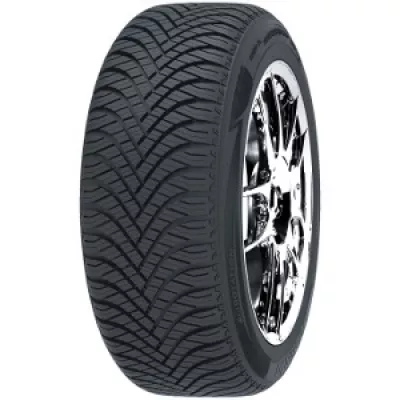 Goodride Z-401 4S - 225/55 R18 98V – 1