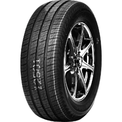 FIREMAX FM916 - 225/70 R15 112/110R