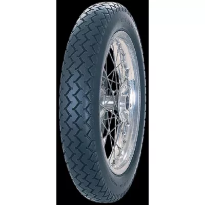 Avon Safety Milage MKII AM7 Rear - 5/ - 16 69S