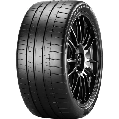 PIRELLI P ZERO R XL - 265/40 R21 105Y – 2