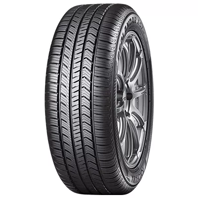 YOKOHAMA GEOLANDAR X-CV G057 – 2
