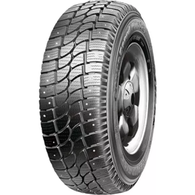 TIGAR CARGO SPEED WINTER - 195/75 R16 107/105R