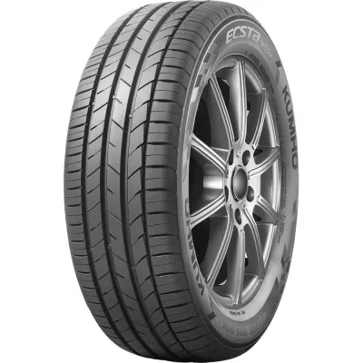 KUMHO ECSTA HS52 - 225/60 R16 98V