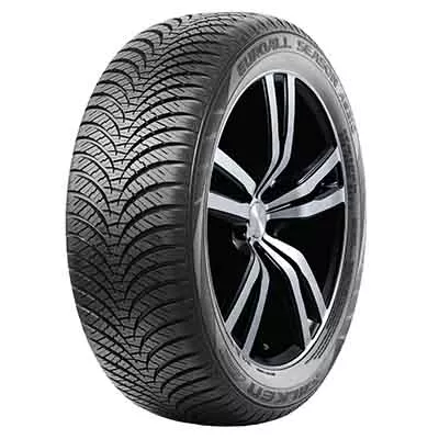 FALKEN Euroallseason AS-210 XL - 185/60 R15 88H