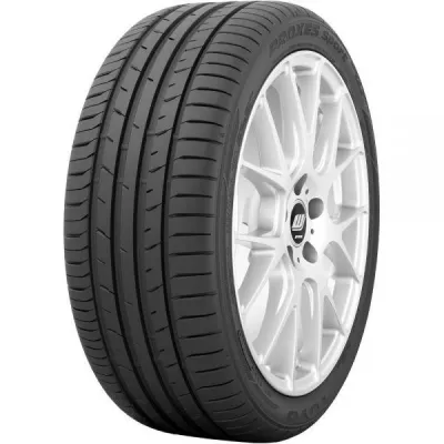 TOYO PROXES SPORT XL DOT2022 - 255/35 R18 94Y