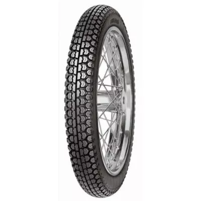 Mitas H-03 - 3/ - 18 52S