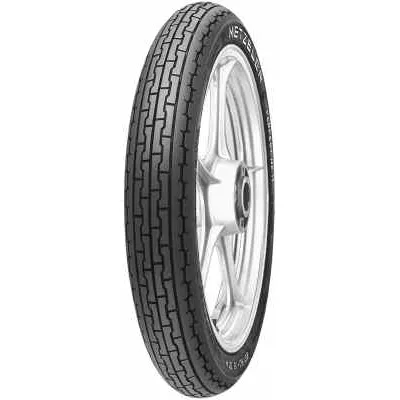 Metzeler PERFECT ME 11 - 3.25/ - 19 54S – 2