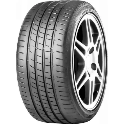 LASSA DRIVEWAYS SPORT+ XL DOT2022 - 225/35 R19 88Y