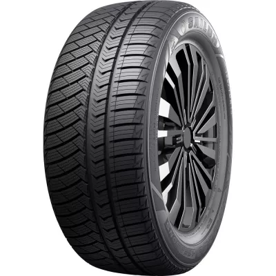 Sailun ATREZZO 4 SEASONS - 165/70 R14 81T