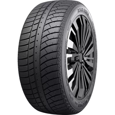 ROAD RIDER ALL WEATHER R4S - 195/65 R15 91H