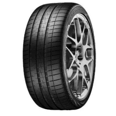 VREDESTEIN Ultrac Vorti+ XL - 275/40 R22 108Y – 1