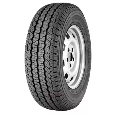 CONTINENTAL VancoFourSeason – 7