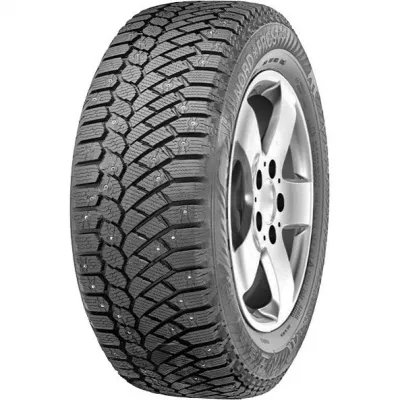 GISLAVED NORD FROST 200 XL DOT2023 - 205/60 R16 96T