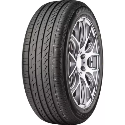 GRIPMAX STATURE H/T 300 XL - 265/55 R19 113W