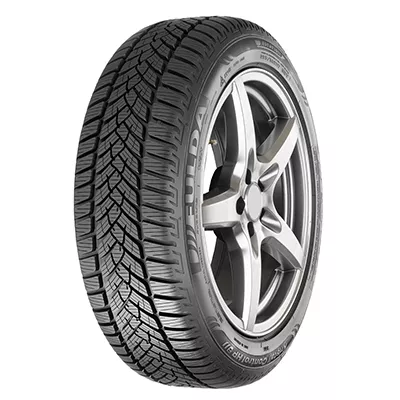 Fulda KRISTALL CONTROL HP 2 P XL - 205/45 R17 88V