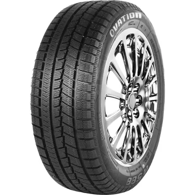OVATION W588 - 215/60 R17 96H