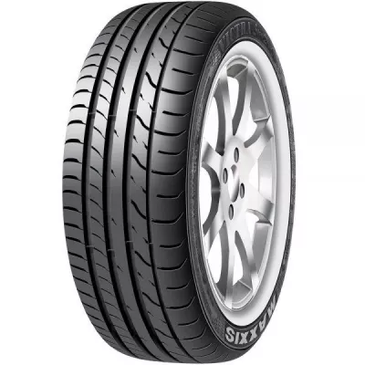 MAXXIS VICTRA SPORT ZERO ONE VS01 DOT2019 - 225/50 R18 95Y