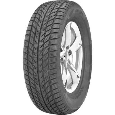 WESTLAKE SW608 XL DOT2021 - 245/30 R20 90V