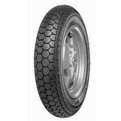 Continental K 62 Rear - 3,5/80 - 10 59J