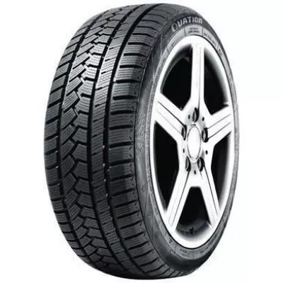OVATION W586 XL - 235/65 R17 108H