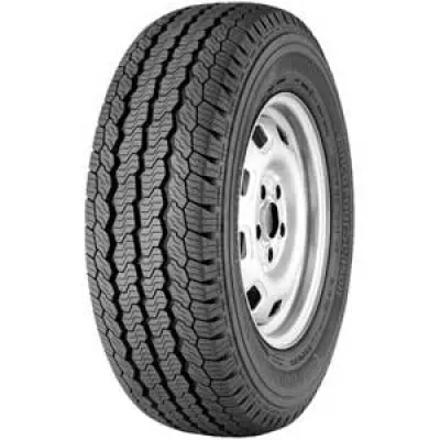 CONTINENTAL VancoFourSeason – 5
