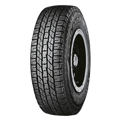 YOKOHAMA GEOLANDAR A/T-S G015 - 175/80 R15 90S – 2