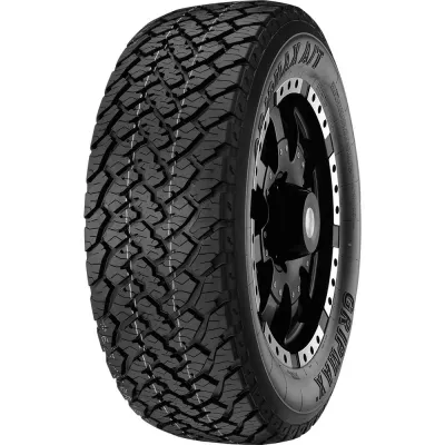 GRIPMAX GRIPMAX A/T DOT2021 - 275/70 R16 114T
