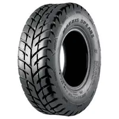 Maxxis M991 SPEAR Z - 25/8 - 12 43N