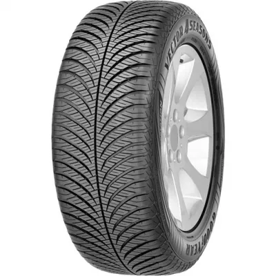GOODYEAR VECTOR 4SEASONS G2 SUV XL - 235/45 R19 99V – 1