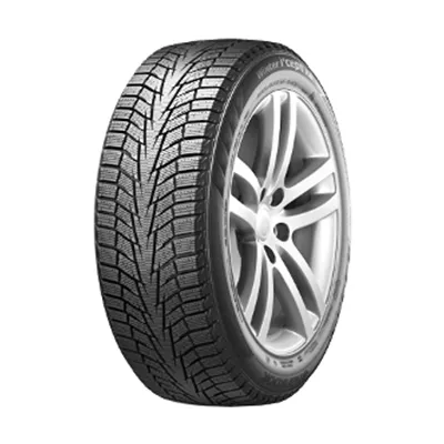 HANKOOK WINTER I*CEPT IZ2 (W616) XL - 245/45 R19 102T – 1