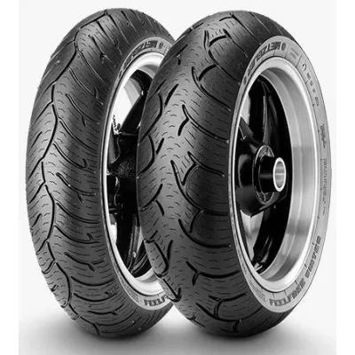 Shinko 1207012SR723 58P 4PR TL   Weiwand